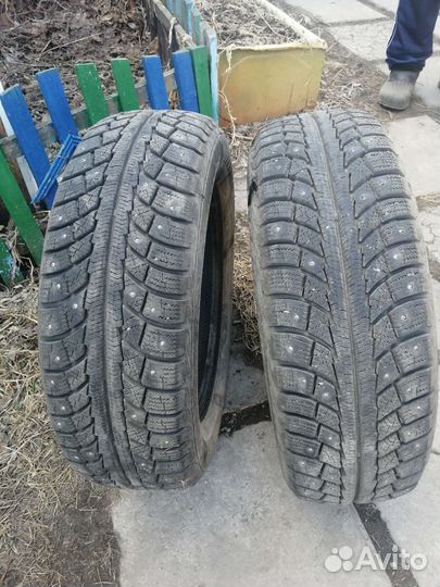 Matador Activ Flex 195/65 R15