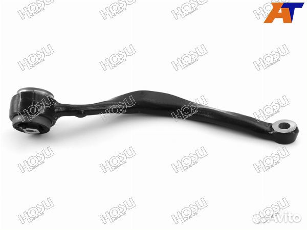 Рычаг подвески BMW X5