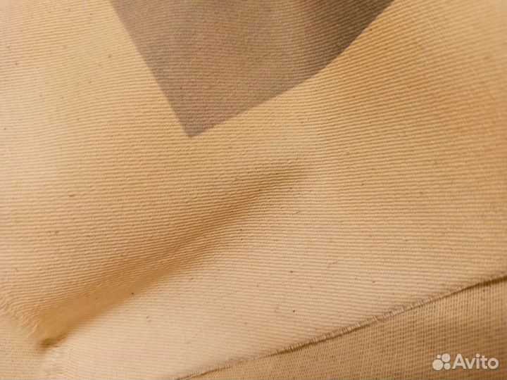 Print Art Картина - постер CatBorn mini