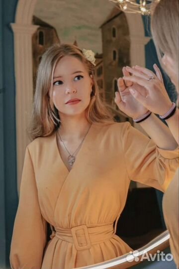 Репетитор по биологии