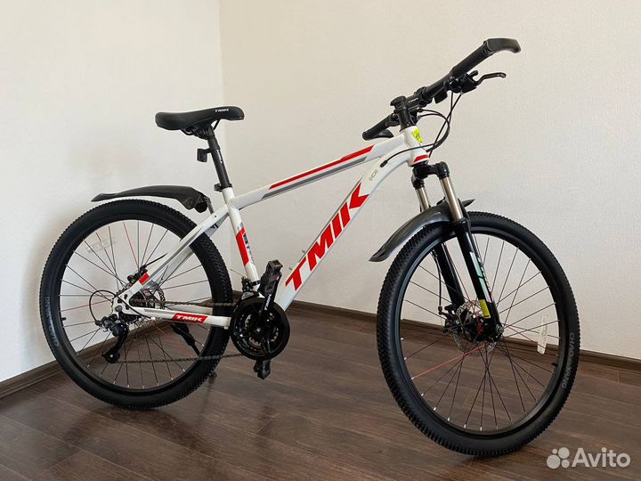 Велосипед 26 колеса оптом / в розницу