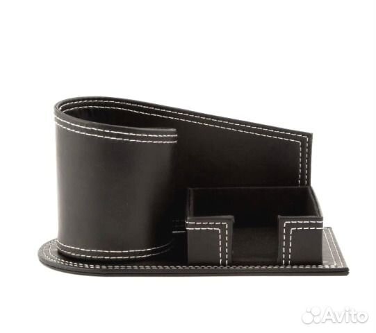 Органайзер канцелярский