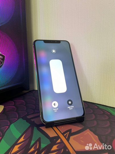 iPhone Xs Max, 64 ГБ