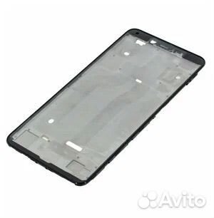 Рамка дисплея для Xiaomi Redmi 5A