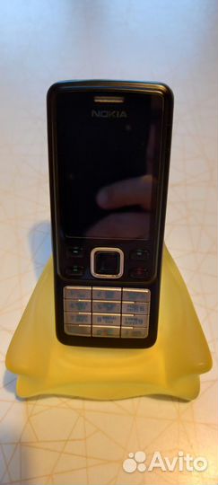 Подставка для телефона