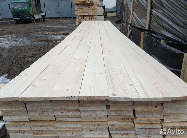 Брус, Доска, Пиломатериалы