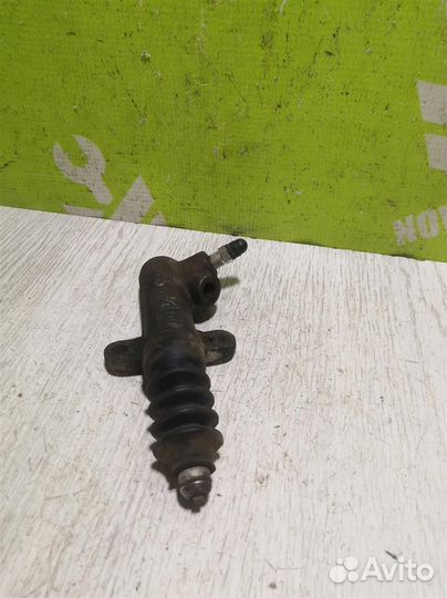 Цилиндр сцепления рабочий Киа Сепия Шума 96-01