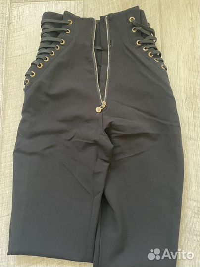 Боюки новые размер S