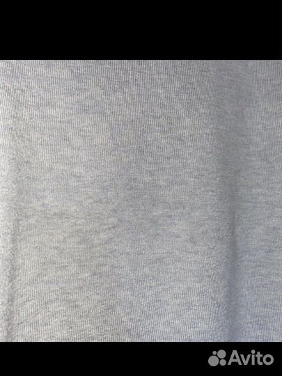 Кофта для девочек