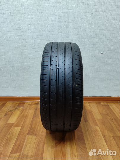 Pirelli Cinturato P7 225/45 R17