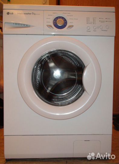 Рембыттехника Ремонт стиральных машин на дому Уфа