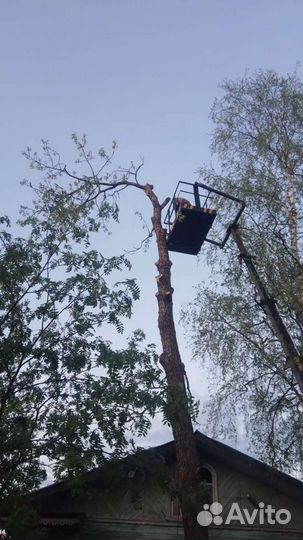 Услуги манипулятор,самосвал,автовышка