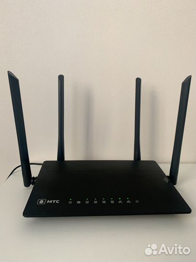 Роутер d link dir-822 версия 2