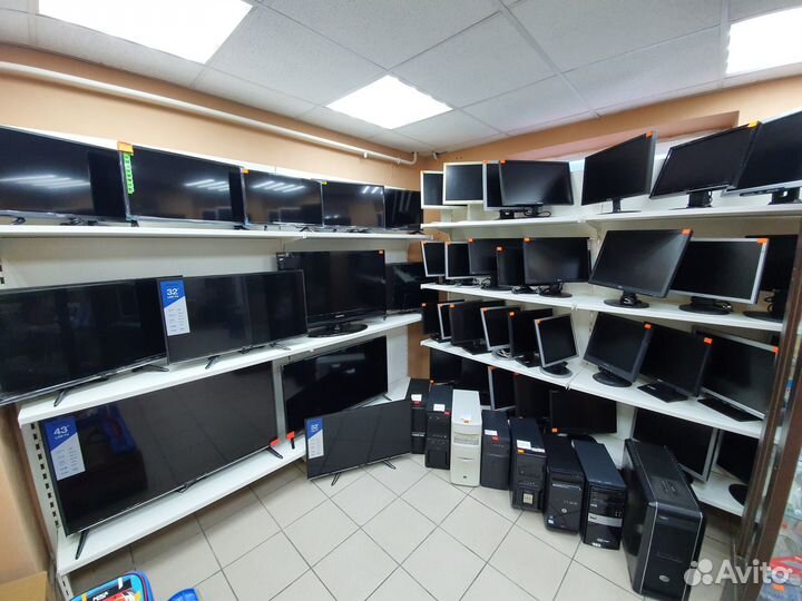 Электрическая двухконфорочная плита Мечта 212Т