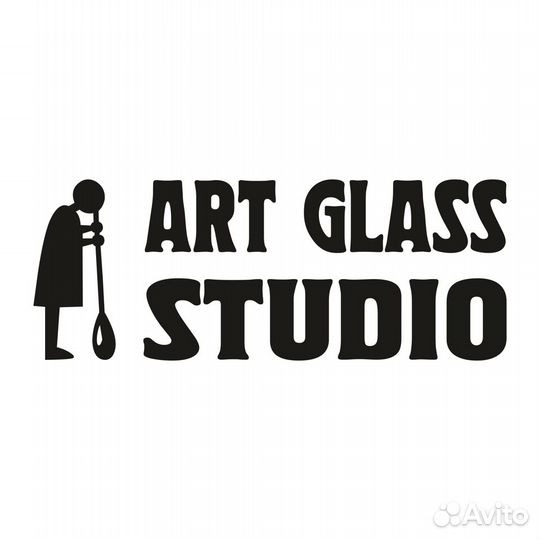 Сборщик монтажник мебели