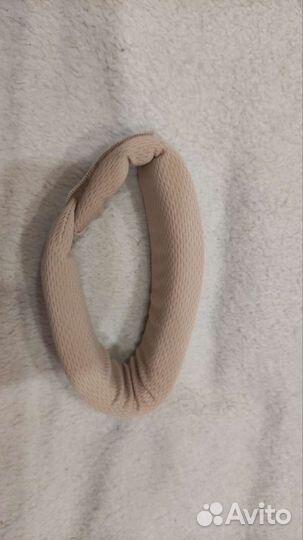 Воротник шанца