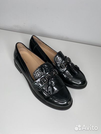 Лоферы Tendance 41 размер