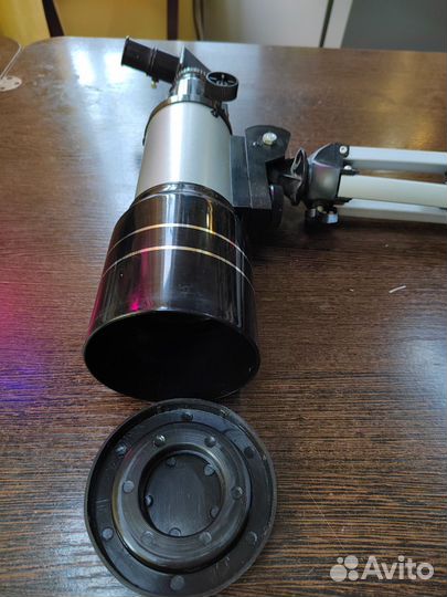 Телескоп model 30070