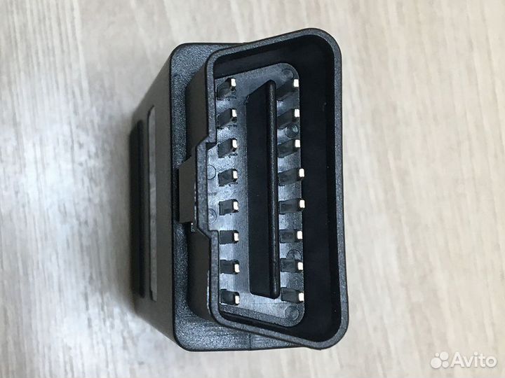 67336 witech micropod 2