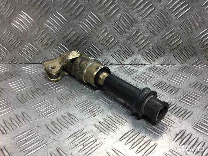 Рулевой карданчик Renault Megane K4M708 K4M708