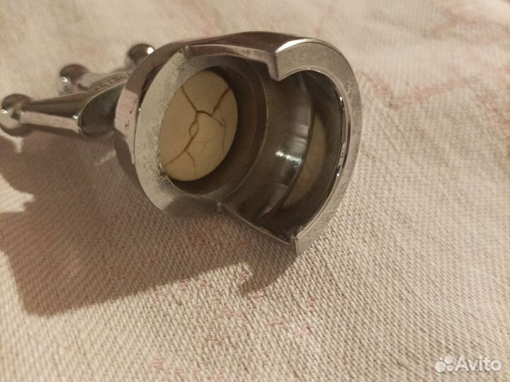 Пробка для шампанского Zepter