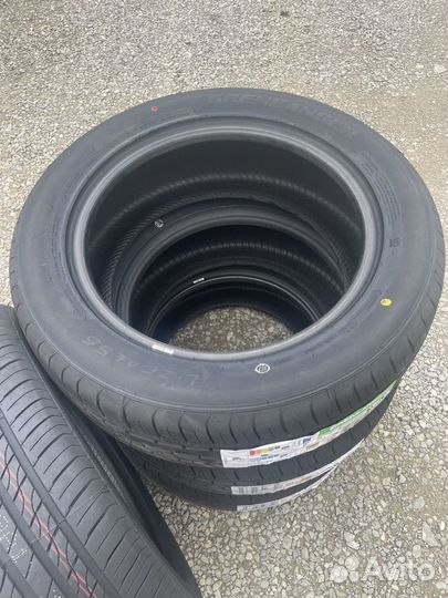 Grenlander L-Zeal56 225/55 R17 101W