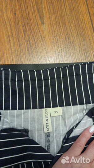 Шорты женские