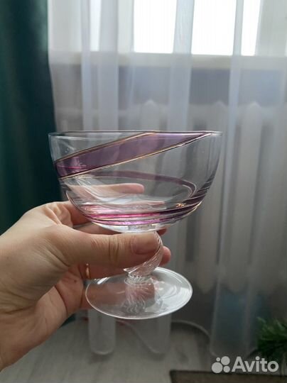 Под мороженое