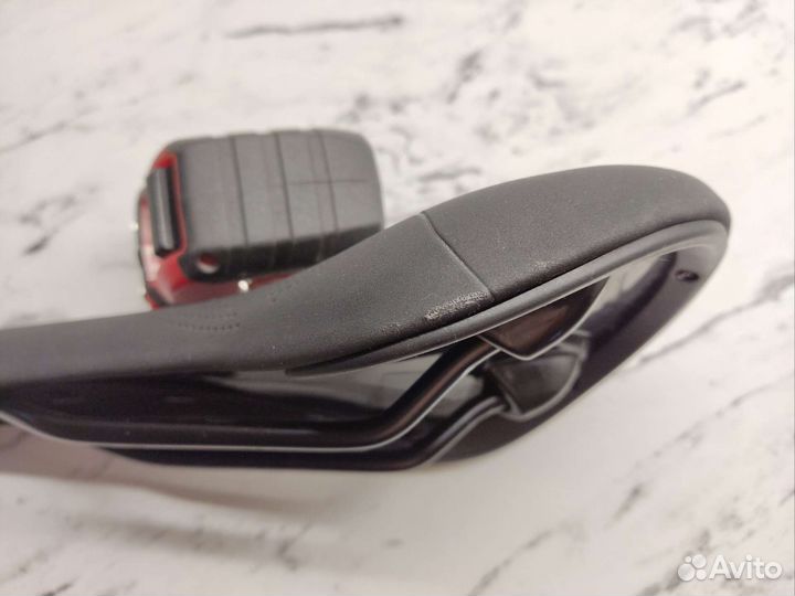 Седло Cannondale Stage CX