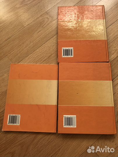 Учебники по русскому языку 7 класс Львова