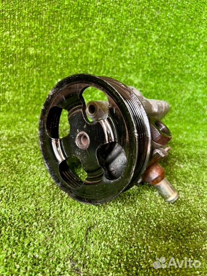 Насос Гур Toyota Celsior UCF31 3UZ-FE 2004