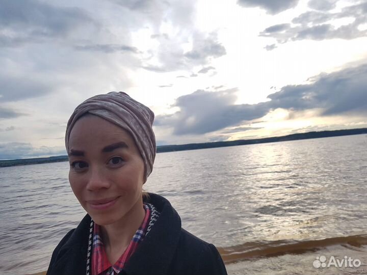 Чалма купить