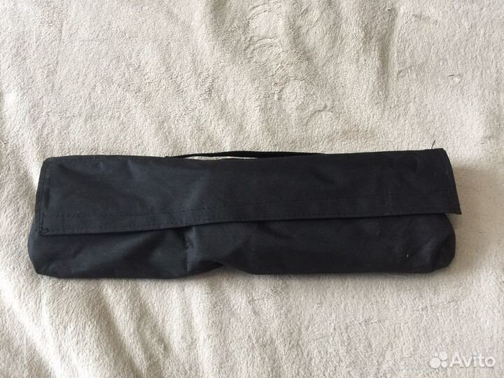 Точилка для ножей с поворотным механизмом