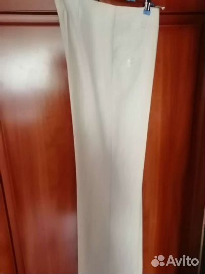 Совершенно новые, красивые женские вещи