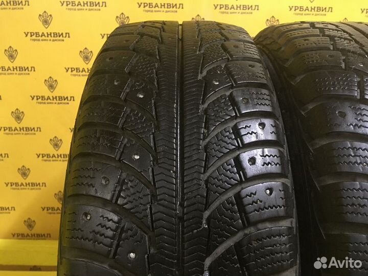 Matador MP 30 Sibir Ice 2 185/65 R14 90T