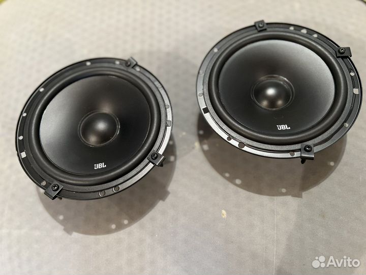 Динамики колонки 16