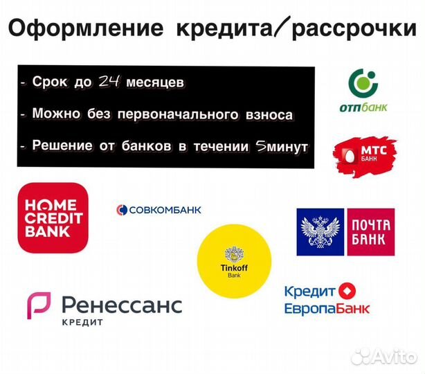 iPad Air (2022) 256gb Wi-Fi Starlight