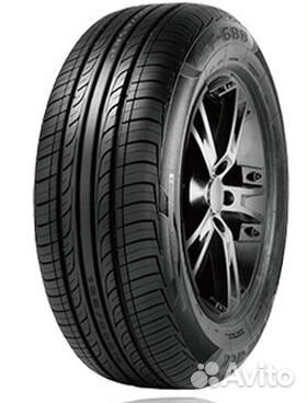 Sunfull SF-688 165/70 R14 81T