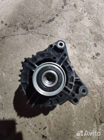 Генератор 09c903023a