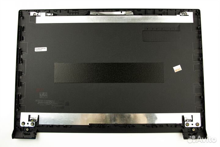 LenovoV110-15astкрышка матрицы (A case)