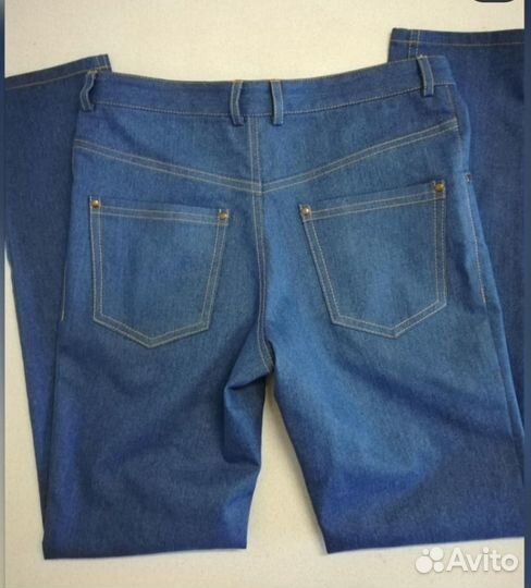 Ателье. Пошив и ремонт одежды