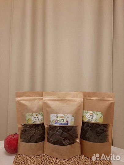 Корпоративные подарки на праздники