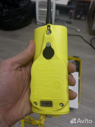 Gps ошейник для собак