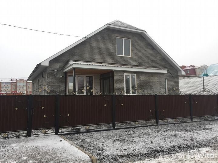 Фасадные панели с высокой прочностью