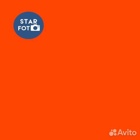 Фолиевый фильтр Fire пламя Chris James