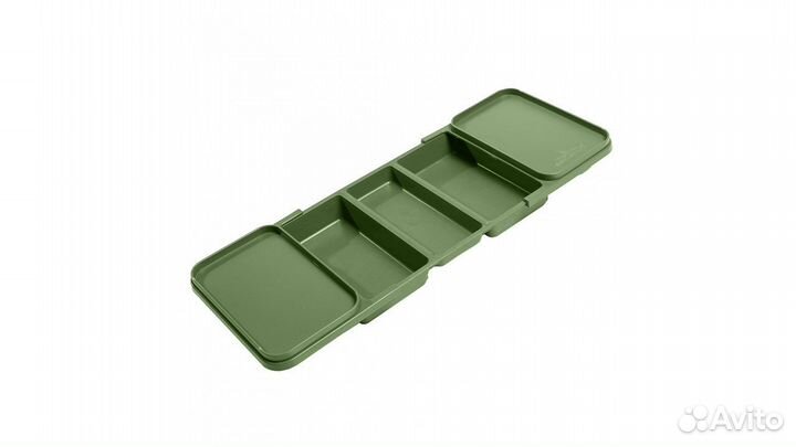 Столик для насадок EastShark раздвижной G028