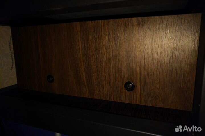 Стереоресивер marantz MR215