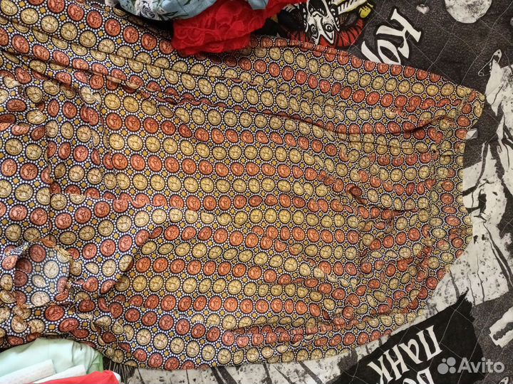 Пакет вещей для женщин р-р 42-44