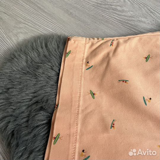 Шорты мужские летние Jachs New York 50 L