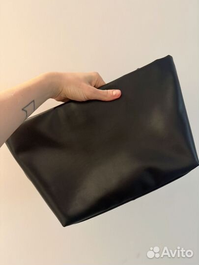 Сумка Ekonika из коллекции с Ushatava